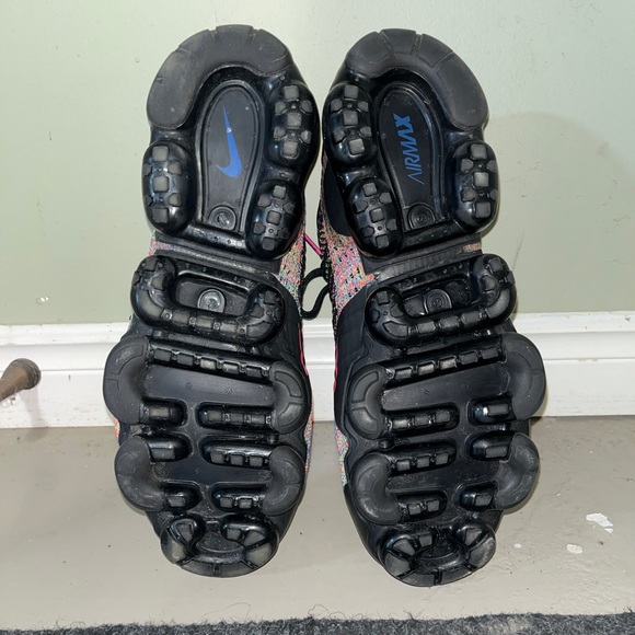 Nike Vapormax flynit 2 - Picture 5 of 5